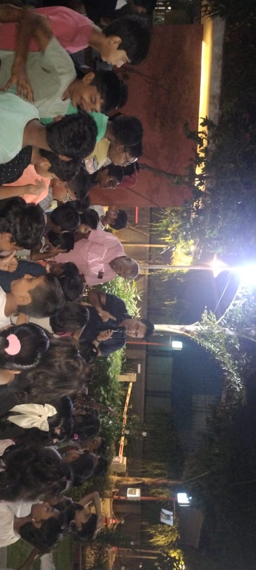 Children's Day