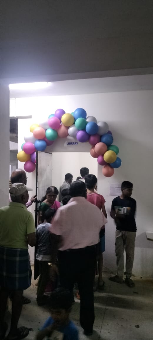 Children's Day